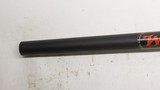Winchester XPR Sporter 30-06 2017 Factory demo 535709228 - 17 of 22