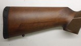 Winchester XPR Sporter 30-06 2017 Factory demo 535709228 - 3 of 22