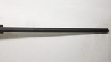 Winchester XPR Sporter 30-06 2017 Factory demo 535709228 - 7 of 22