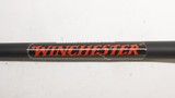 Winchester XPR Sporter 30-06 2017 Factory demo 535709228 - 16 of 22