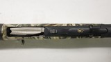 Browning A5 MOSGB Camo, 12ga, 28