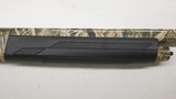 Browning A5 MOSGB Camo, 12ga, 28