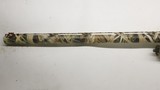 Browning A5 MOSGB Camo, 12ga, 28