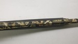Browning A5 MOSGB Camo, 12ga, 28