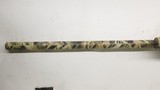 Browning A5 MOSGB Camo, 12ga, 28