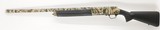 Browning A5 MOSGB Camo, 12ga, 28