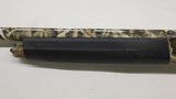 Browning A5 MOSGB Camo, 12ga, 28
