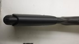 Browning X-Bolt Stalker Long Range 300 Win Mag 2023 Factory Demo 035528229 - 7 of 20