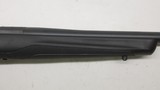 Browning X-Bolt Stalker Long Range 300 Win Mag 2023 Factory Demo 035528229 - 4 of 20