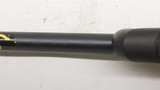 Browning X-Bolt Stalker Long Range 300 Win Mag 2023 Factory Demo 035528229 - 16 of 20