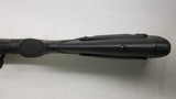 Browning X-Bolt Stalker Long Range 300 Win Mag 2023 Factory Demo 035528229 - 11 of 20