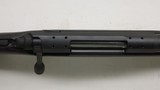 Browning X-Bolt Stalker Long Range 300 Win Mag 2023 Factory Demo 035528229 - 8 of 20