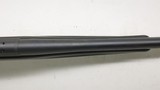 Browning X-Bolt Stalker Long Range 300 Win Mag 2023 Factory Demo 035528229 - 9 of 20