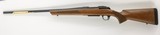 Browning A-Bolt III 3 300 WSM 2016 Factory Demo 035801246 - 20 of 20