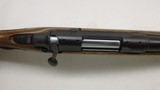 Browning A-Bolt III 3 300 WSM 2016 Factory Demo 035801246 - 9 of 20