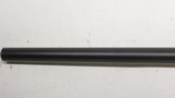 Browning A-Bolt 3, 300 WSM 2016 Factory demo 535709255 - 15 of 20