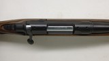 Browning A-Bolt 3, 300 WSM 2016 Factory demo 535709255 - 9 of 20