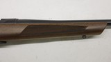 Browning A-Bolt 3, 300 WSM 2016 Factory demo 535709255 - 4 of 20