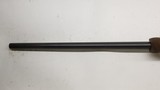 Browning A-Bolt 3, 300 WSM 2016 Factory demo 535709255 - 11 of 20
