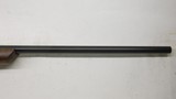 Browning A-Bolt 3, 300 WSM 2016 Factory demo 535709255 - 5 of 20