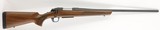 Browning A-Bolt 3, 300 WSM 2016 Factory demo 535709255 - 19 of 20