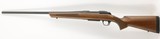 Browning A-Bolt 3, 300 WSM 2016 Factory demo 535709255 - 20 of 20
