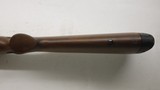 Browning A-Bolt 3, 300 WSM 2016 Factory demo 535709255 - 14 of 20