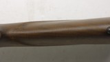 Browning X-Bolt Hunter 243 Win Winchester 2016 Factory Demo 035208211 - 18 of 24