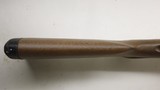 Browning X-Bolt Hunter 243 Win Winchester 2016 Factory Demo 035208211 - 10 of 24