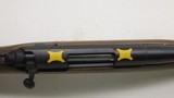 Browning X-Bolt Hunter 243 Win Winchester 2016 Factory Demo 035208211 - 9 of 24