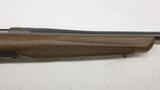 Browning X-Bolt Hunter 243 Win Winchester 2016 Factory Demo 035208211 - 4 of 24