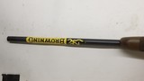 Browning X-Bolt Hunter 243 Win Winchester 2016 Factory Demo 035208211 - 11 of 24