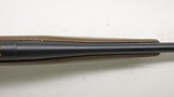 Browning X-Bolt Hunter 243 Win Winchester 2016 Factory Demo 035208211 - 8 of 24