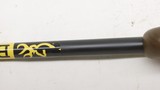 Browning X-Bolt Hunter 243 Win Winchester 2016 Factory Demo 035208211 - 13 of 24