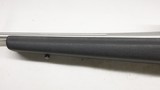Remington 700 VSSF Stainless Fluted Synthetic 22-250 Ilion NY Rings - 17 of 20