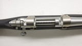 Remington 700 VSSF Stainless Fluted Synthetic 22-250 Ilion NY Rings - 9 of 20