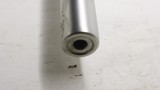 Remington 700 VSSF Stainless Fluted Synthetic 22-250 Ilion NY Rings - 6 of 20