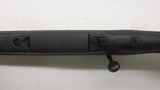 Browning A-Bolt III 3 Stalker Synthetic 270 Win 2016 Factory demo 035817224 - 13 of 20