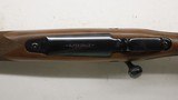 Winchester 70 Super Grade 7mm-08 2017 Factory Demo 535203218 - 12 of 20
