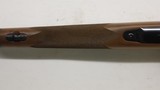 Winchester 70 Super Grade 7mm-08 2017 Factory Demo 535203218 - 13 of 20