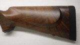 Winchester 70 Super Grade 7mm-08 2017 Factory Demo 535203218 - 15 of 20