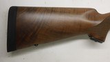 Winchester 70 Super Grade 7mm-08 2017 Factory Demo 535203218 - 3 of 20