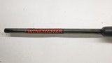 Winchester 70 Super Grade 7mm-08 2017 Factory Demo 535203218 - 14 of 20