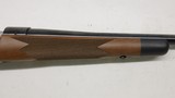 Winchester 70 Super Grade 7mm-08 2017 Factory Demo 535203218 - 4 of 20