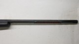 Winchester 70 Super Grade 7mm-08 2017 Factory Demo 535203218 - 5 of 20