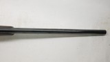 Winchester 70 Super Grade 7mm-08 2017 Factory Demo 535203218 - 7 of 20