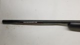 Winchester 70 Super Grade 7mm-08 2017 Factory Demo 535203218 - 18 of 20