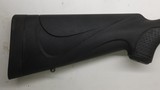 Winchester 70 Super Grade 270 Win 2016 Factory Demo #535218226 - 3 of 20