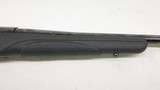 Winchester 70 Super Grade 270 Win 2016 Factory Demo #535218226 - 4 of 20