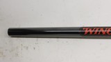 Winchester 70 Super Grade 270 Win 2016 Factory Demo #535218226 - 16 of 20